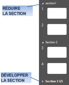 Une image contenant texte, capture d’écran, Police, Rectangle
Le contenu généré par l’IA peut être incorrect.
