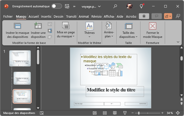 Une image contenant texte, capture d’écran, logiciel, Logiciel multimédia

Le contenu généré par l’IA peut être incorrect.
