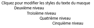 Une image contenant texte, Police, capture d’écran, blanc
Le contenu généré par l’IA peut être incorrect.