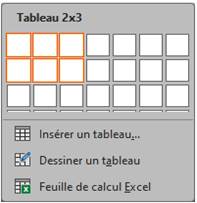 Une image contenant texte, capture d’écran, Rectangle, carré
Le contenu généré par l’IA peut être incorrect.