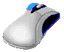 souris gauche.gif
