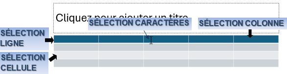 Une image contenant texte, ligne, Police, capture d’écran
Le contenu généré par l’IA peut être incorrect.