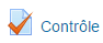 controle Windows 10 cours en ligne