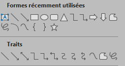 Une image contenant texte, Police, capture d’écran, ligne
Description générée automatiquement