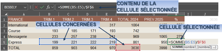 Une image contenant texte, capture d’écran, Police, ligne
Le contenu généré par l’IA peut être incorrect.