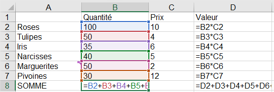 Une image contenant texte, capture d’écran, nombre, Police
Description générée automatiquement