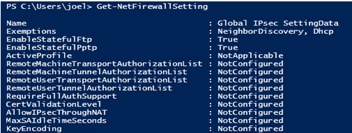 Une image contenant texte
Description générée automatiquement