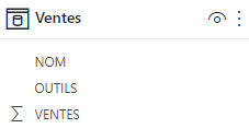 Une image contenant texte
Description générée automatiquement