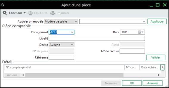 Une image contenant texte, logiciel, nombre, Icône d’ordinateur
Description générée automatiquement
