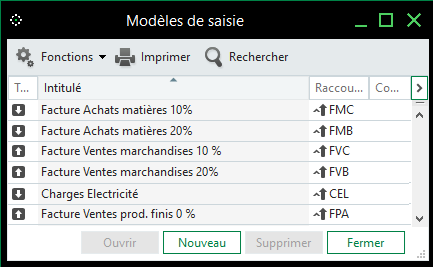 Une image contenant texte, capture d’écran, nombre, Police
Description générée automatiquement
