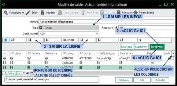 Une image contenant texte, capture d’écran, logiciel, nombre
Description générée automatiquement