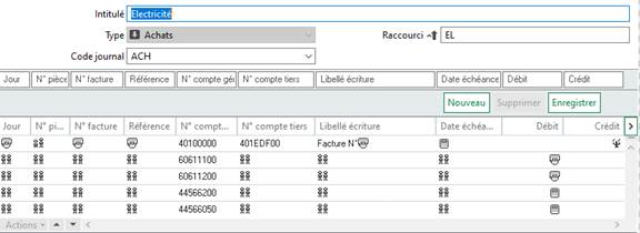 Une image contenant texte, capture d’écran, nombre, Police
Description générée automatiquement