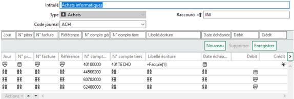 Une image contenant texte, capture d’écran, nombre, Police
Description générée automatiquement
