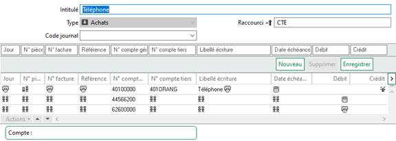 Une image contenant texte, capture d’écran, nombre, Police
Description générée automatiquement