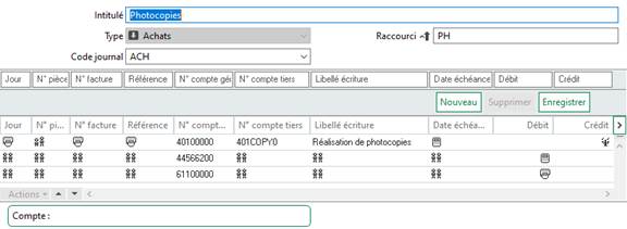Une image contenant texte, capture d’écran, nombre, Police
Description générée automatiquement