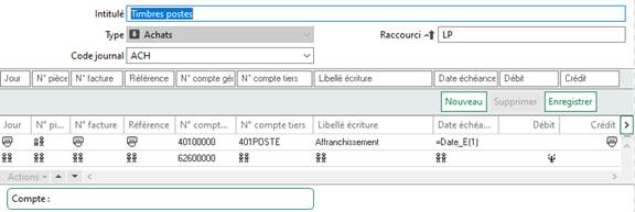 Une image contenant texte, capture d’écran, nombre, Police
Description générée automatiquement