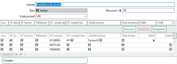 Une image contenant texte, capture d’écran, nombre, Police
Description générée automatiquement