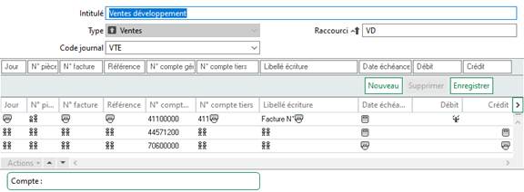Une image contenant texte, capture d’écran, nombre, Police
Description générée automatiquement
