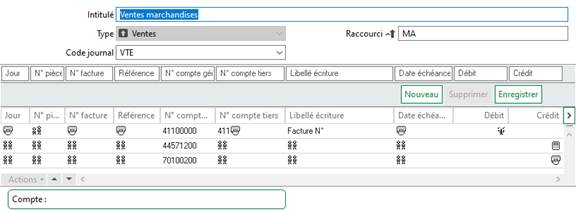 Une image contenant texte, capture d’écran, nombre, Police
Description générée automatiquement