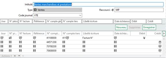 Une image contenant texte, capture d’écran, nombre, Police
Description générée automatiquement