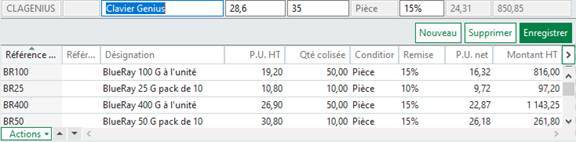 Une image contenant texte, nombre, Police, ligne
Description générée automatiquement