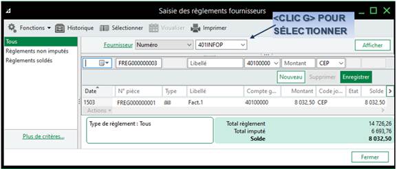 Une image contenant texte, capture d’écran, logiciel, Icône d’ordinateur
Description générée automatiquement