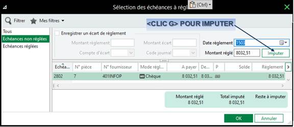 Une image contenant texte, capture d’écran, logiciel, Icône d’ordinateur
Description générée automatiquement