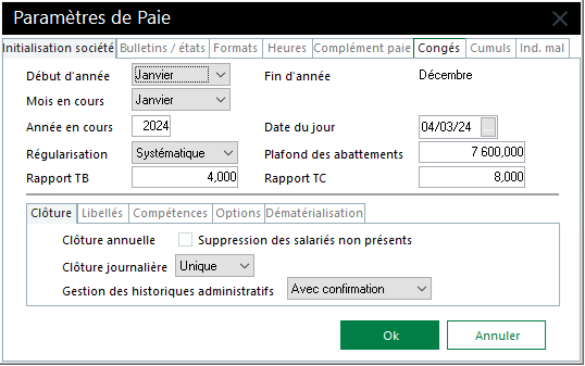 Une image contenant texte, Appareils électroniques, capture d’écran, affichage
Description générée automatiquement