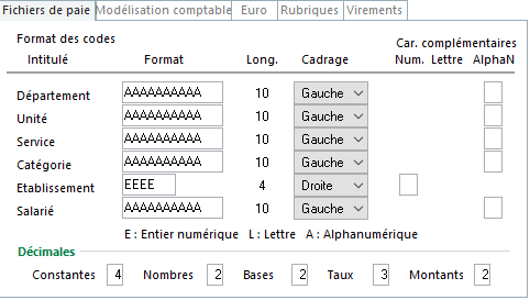 Une image contenant texte, capture d’écran, nombre, Police
Description générée automatiquement