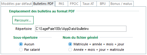Une image contenant texte, capture d’écran, Police, affichage
Description générée automatiquement