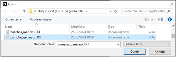 Une image contenant texte, capture d’écran, logiciel, Police
Description générée automatiquement