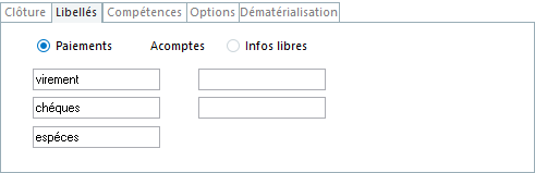 Une image contenant texte, capture d’écran, Police, nombre
Description générée automatiquement