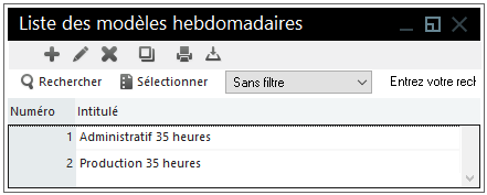 Une image contenant texte, capture d’écran, Police, nombre
Description générée automatiquement