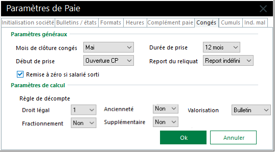 Une image contenant texte, Appareils électroniques, capture d’écran, affichage
Description générée automatiquement