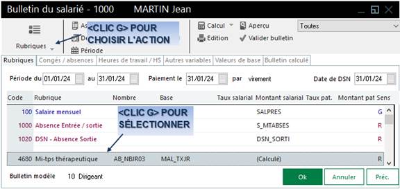 Une image contenant texte, capture d’écran, nombre, logiciel
Description générée automatiquement