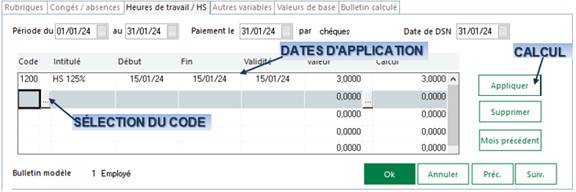 Une image contenant texte, nombre, Police, ligne
Description générée automatiquement