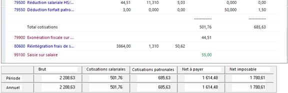 Une image contenant texte, capture d’écran, nombre, Police
Description générée automatiquement