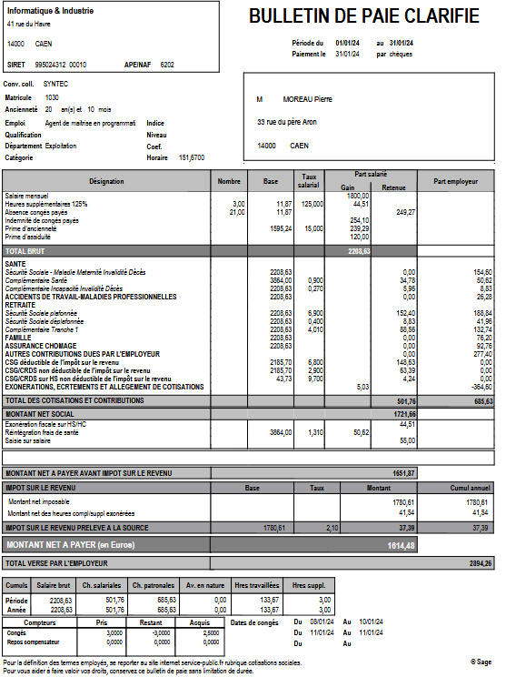 Une image contenant texte, capture d’écran, Parallèle, diagramme
Description générée automatiquement