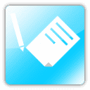 test Windows 10 cours en ligne