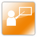 didacticiel Windows 10 cours en ligne