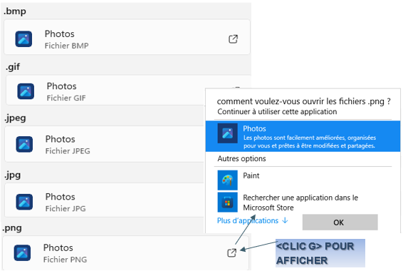 Une image contenant texte, capture d’écran, logiciel, Police
Le contenu généré par l’IA peut être incorrect.