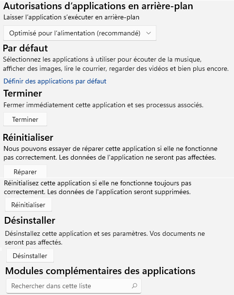 Une image contenant texte
Description générée automatiquement