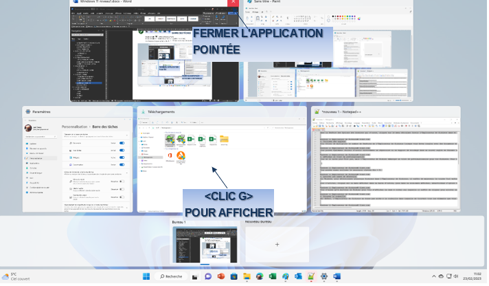 Une image contenant texte, capture d’écran, logiciel, Page web
Le contenu généré par l’IA peut être incorrect.