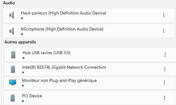 Une image contenant texte
Description générée automatiquement