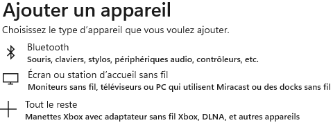 Une image contenant texte
Description générée automatiquement