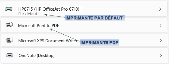 Une image contenant texte, Police, ligne, nombre
Le contenu généré par l’IA peut être incorrect.