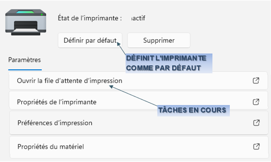 Une image contenant texte, capture d’écran, Police, nombre
Le contenu généré par l’IA peut être incorrect.