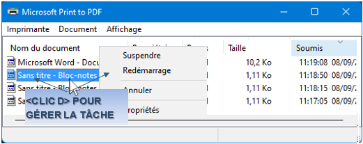 Une image contenant texte, Police, nombre, capture d’écran
Le contenu généré par l’IA peut être incorrect.