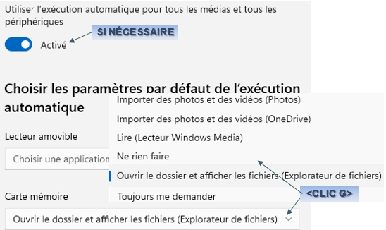 Une image contenant texte, capture d’écran, Police
Le contenu généré par l’IA peut être incorrect.